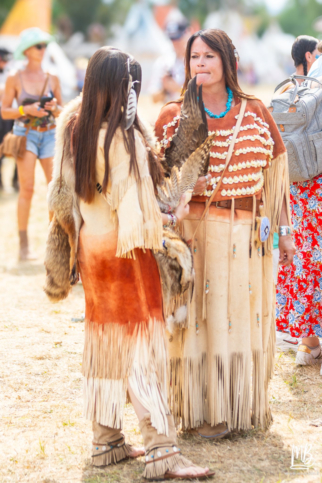 20260801 FESTIVAL POW WOW STEINBOURG 048